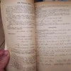 158971546_65454b8d94c794-44100087IMG_20231103_19.webp Algebra i Elementarnie Funkcii - L V Varsevska i E A Lazarev