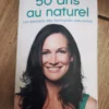 158971628_65454c1ba56e64-77623567IMG_20231103_19.webp 50 Ans au Naturel - Dr David Elia