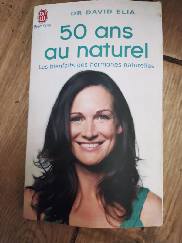 158971628_65454c1ba56e64-77623567IMG_20231103_19.webp 50 Ans au Naturel - Dr David Elia