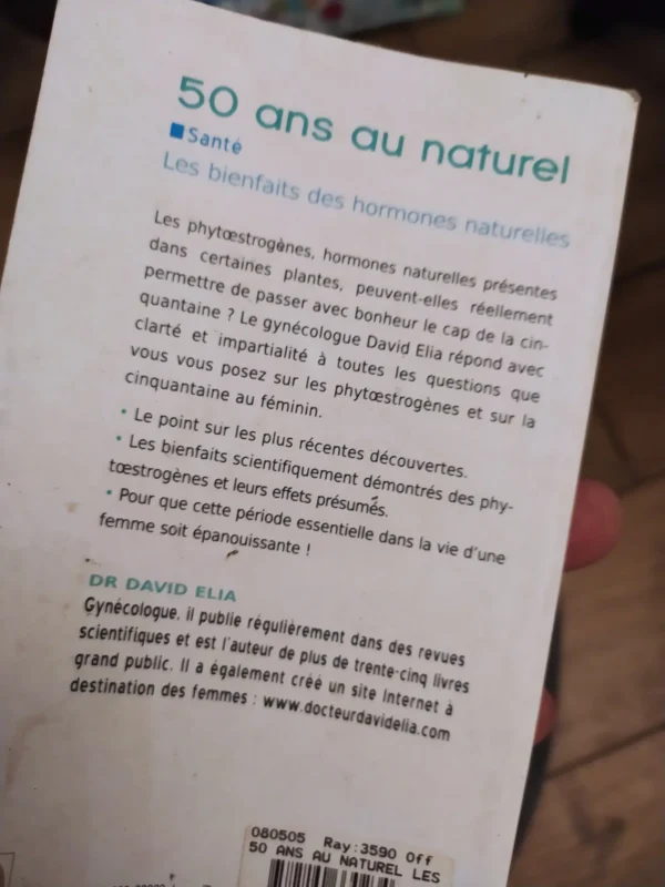 158971628_65454c1d3a4a64-23867690IMG_20231103_19.webp 50 Ans au Naturel - Dr David Elia