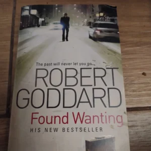 158983426_6545f01d6c8102-12267519IMG_20231103_19.webp Robert Goddard - Faund Wanting