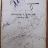Milovan Glisic - izabrana dela