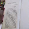Rasipanje Zivota - Pratolini 2-3