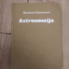 159037364_65476375c4ecc4-83519375IMG_20231105_09.webp Astronomija - Joachim Herrmann