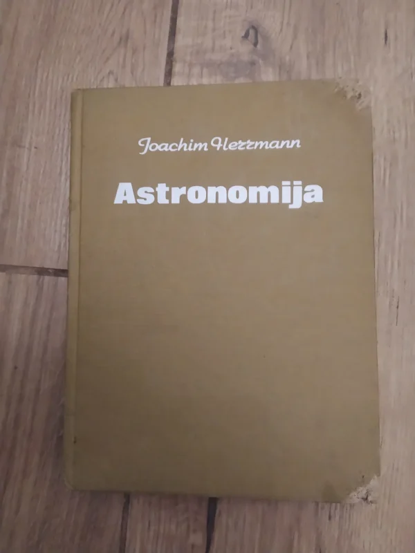 159037364_65476375c4ecc4-83519375IMG_20231105_09.webp Astronomija - Joachim Herrmann