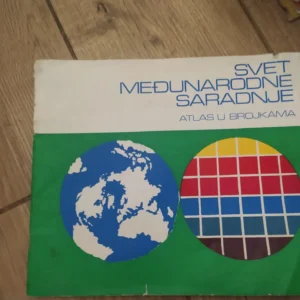 159037705_6547651599eae2-07565021IMG_20231105_09.webp Svet Medjunarodne Saradnje - atlas u brojkama