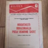 159038380_65476838f22a39-74651303IMG_20231105_09.webp Mogucnosti obrazovanja posle osnovne skole