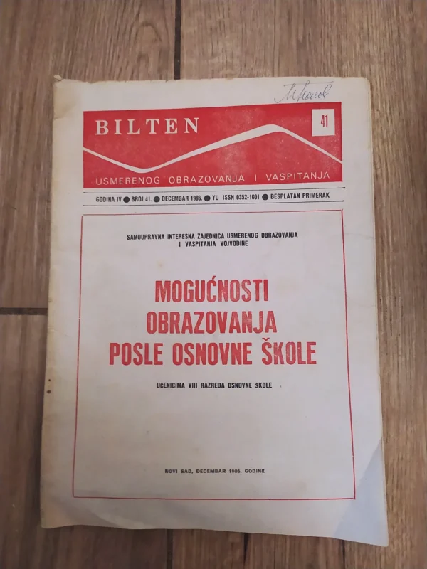 159038380_65476838f22a39-74651303IMG_20231105_09.webp Mogucnosti obrazovanja posle osnovne skole