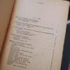 159048605_654792474077a2-89456873IMG_20231105_12.webp Jezik i kultura Govora za prvi razred srednje skole
