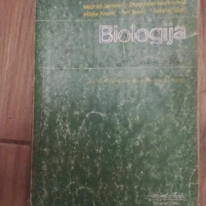 159048779_654792e73f73e6-10570227IMG_20231105_12.webp Biologija za treci razred srednje skole