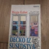 159049845_65479752565857-05211839IMG_20231105_12.webp Decko iz Susestva - Megin Kabot