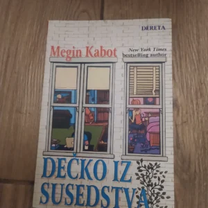 159049845_65479752565857-05211839IMG_20231105_12.webp Decko iz Susestva - Megin Kabot