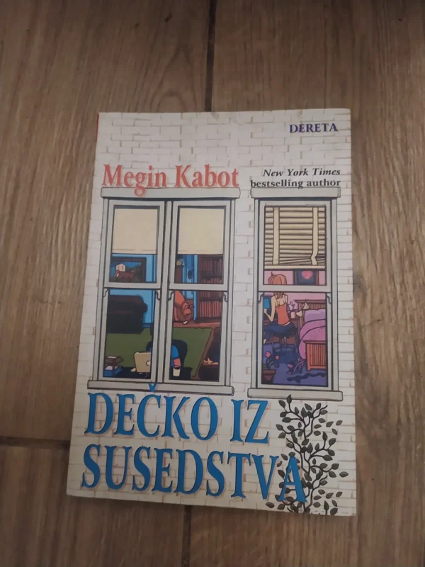 159049845_65479752565857-05211839IMG_20231105_12.webp Decko iz Susestva - Megin Kabot