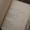 159051318_65479d3e040557-39951849IMG_20231105_12.webp Narodne Price izdanje rad