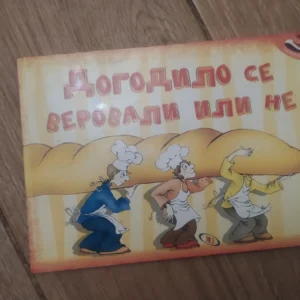 159328855_654e9b2609c2d8-53613869IMG_20231110_19.webp Dogodilo se Verovali ili Ne