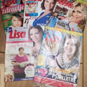 159357777_654f9f16460257-99084638IMG_20231111_16.webp Casopis LISA 5 brojeva