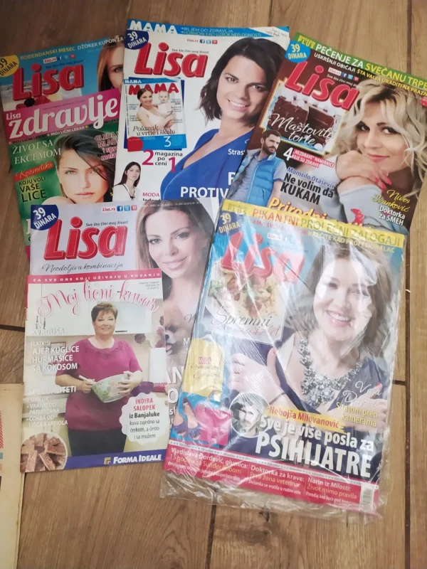 159357777_654f9f16460257-99084638IMG_20231111_16.webp Casopis LISA 5 brojeva