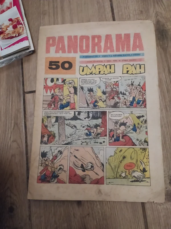 159357920_654f9fd79a7184-35651932IMG_20231111_16.webp Panorama iz 1966