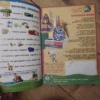 159358033_654fa07a6780d8-99649638IMG_20231111_16.webp novina za decu Bambino