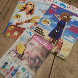 159358970_654fa5d72d0098-15265505IMG_20231111_16.webp Lilly Magazin 2 broja