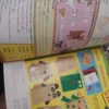 Skolarka 2 za drugi razred osnovne skole