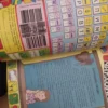 Skolarka 2 za drugi razred osnovne skole