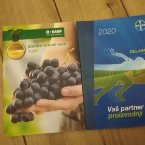 159359684_654fa9fa924060-17532262IMG_20231111_16.webp Katalog BASF i BAYER
