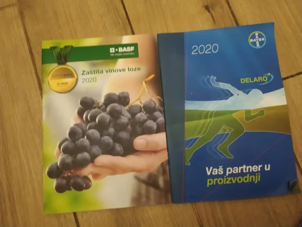 159359684_654fa9fa924060-17532262IMG_20231111_16.webp Katalog BASF i BAYER