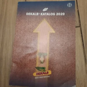 159359821_654faab980cc97-41768349IMG_20231111_16.webp DEKALAB katalog 2020 Bayer