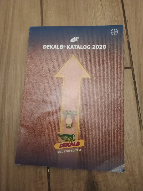 159359821_654faab980cc97-41768349IMG_20231111_16.webp DEKALAB katalog 2020 Bayer