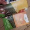 159359821_654faac19fb724-60630564IMG_20231111_16.webp DEKALAB katalog 2020 Bayer