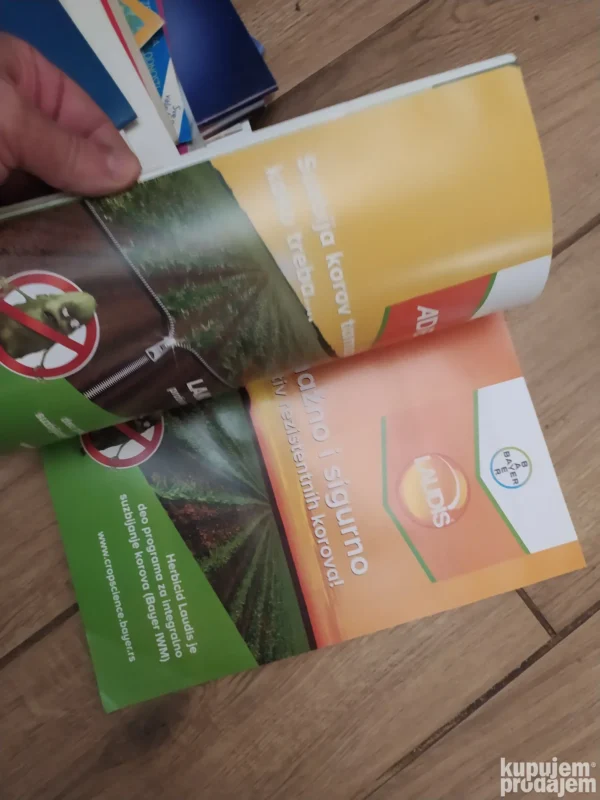 159359821_654faac19fb724-60630564IMG_20231111_16.webp DEKALAB katalog 2020 Bayer