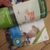 159359821_654faac404f487-16603662IMG_20231111_16.webp DEKALAB katalog 2020 Bayer