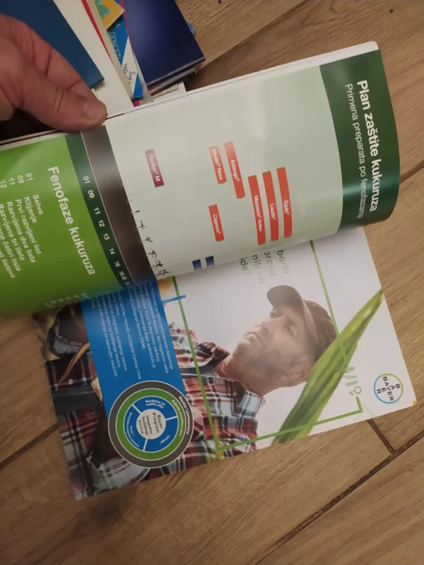 159359821_654faac404f487-16603662IMG_20231111_16.webp DEKALAB katalog 2020 Bayer