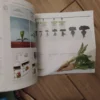 Fitofert katalog 2020