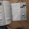 Fitofert katalog 2020