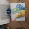 Fitofert katalog 2020
