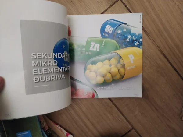 Fitofert katalog 2020