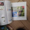 Fitofert katalog 2020