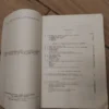 Atomska i Nuklearna Fizika  - Fizika III