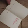 Dnevnik o Carnojevicu - Milos Crnjanski