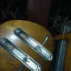 159527903_6554bc55a3d980-81952150IMG_20231115_13.webp metalne kvake za vrata na cilindar metalik sive BANEY