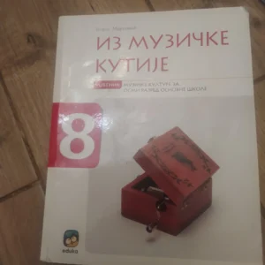 159546625_655529f4a99e53-68933668IMG_20231115_20.webp Iz Muzicke Kutije udzbenik za 8 razred osnovne skole