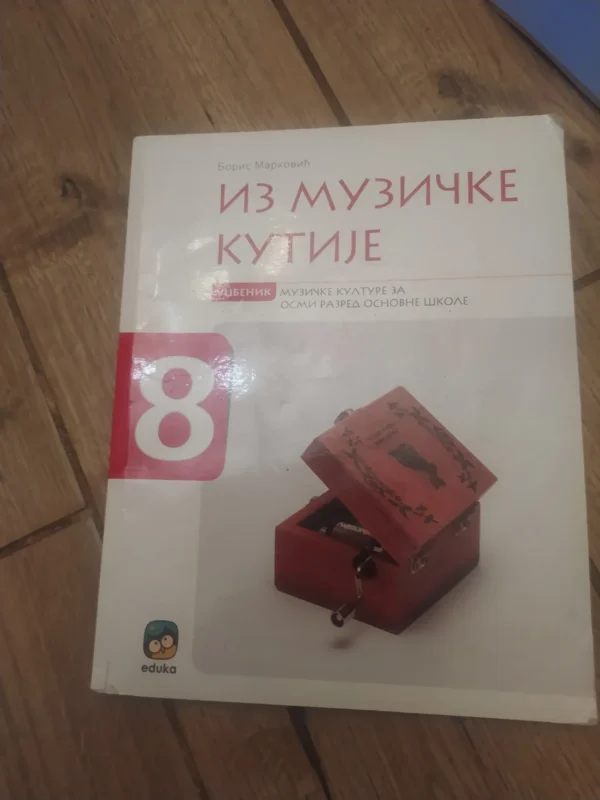 159546625_655529f4a99e53-68933668IMG_20231115_20.webp Iz Muzicke Kutije udzbenik za 8 razred osnovne skole