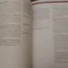 LEA Resource Guide