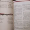 LEA Resource Guide