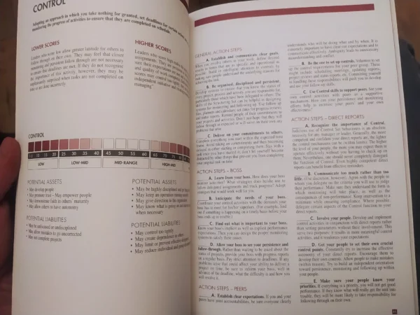 LEA Resource Guide