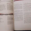 LEA Resource Guide