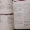 LEA Resource Guide