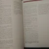 LEA Resource Guide